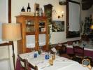 immagine del locale la piccola trattoria